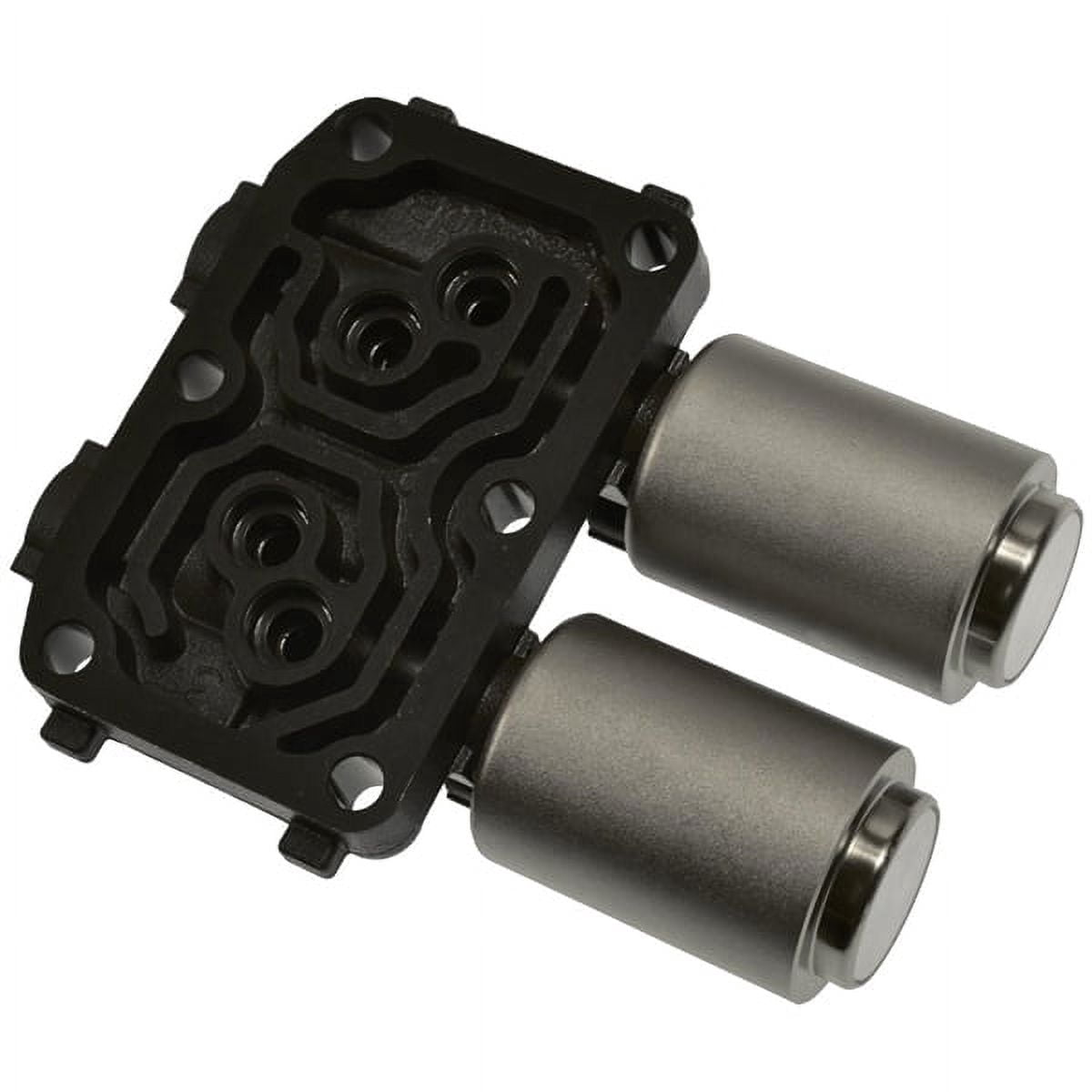Transmission Control Solenoid