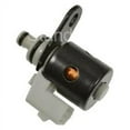thumbnail image 1 of Standard Motor Products TCS198 Auto Trans Control Solenoid, 1 of 1
