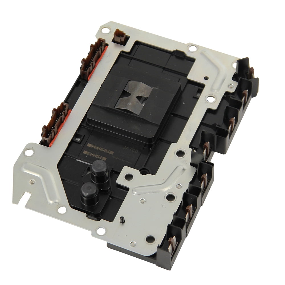 Transmission Control Unit Module TCM TCU For Nissan RE5R05A OEM 0260550002