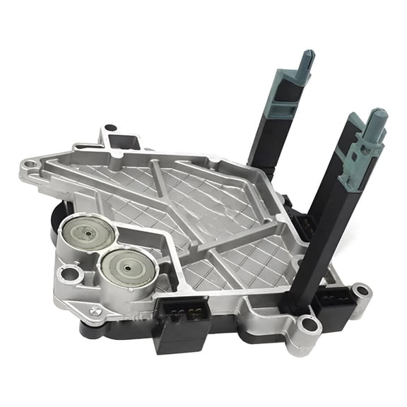 Transmission Control Unit TCM for Audi A4