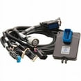 thumbnail image 1 of Transmission Controller Kit for 4L60E, 1 of 1
