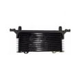 thumbnail image 1 of Transmission Cooler - Compatible with 2007 - 2013 Chevy Silverado 3500 HD 2008 2009 2010 2011 2012, 1 of 2
