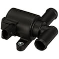 thumbnail image 1 of Transmission Cooler Heater Valve - Compatible with 2016 - 2018 Volkswagen GTI 2.0L 4-Cylinder Gas - Gates, 1 of 2