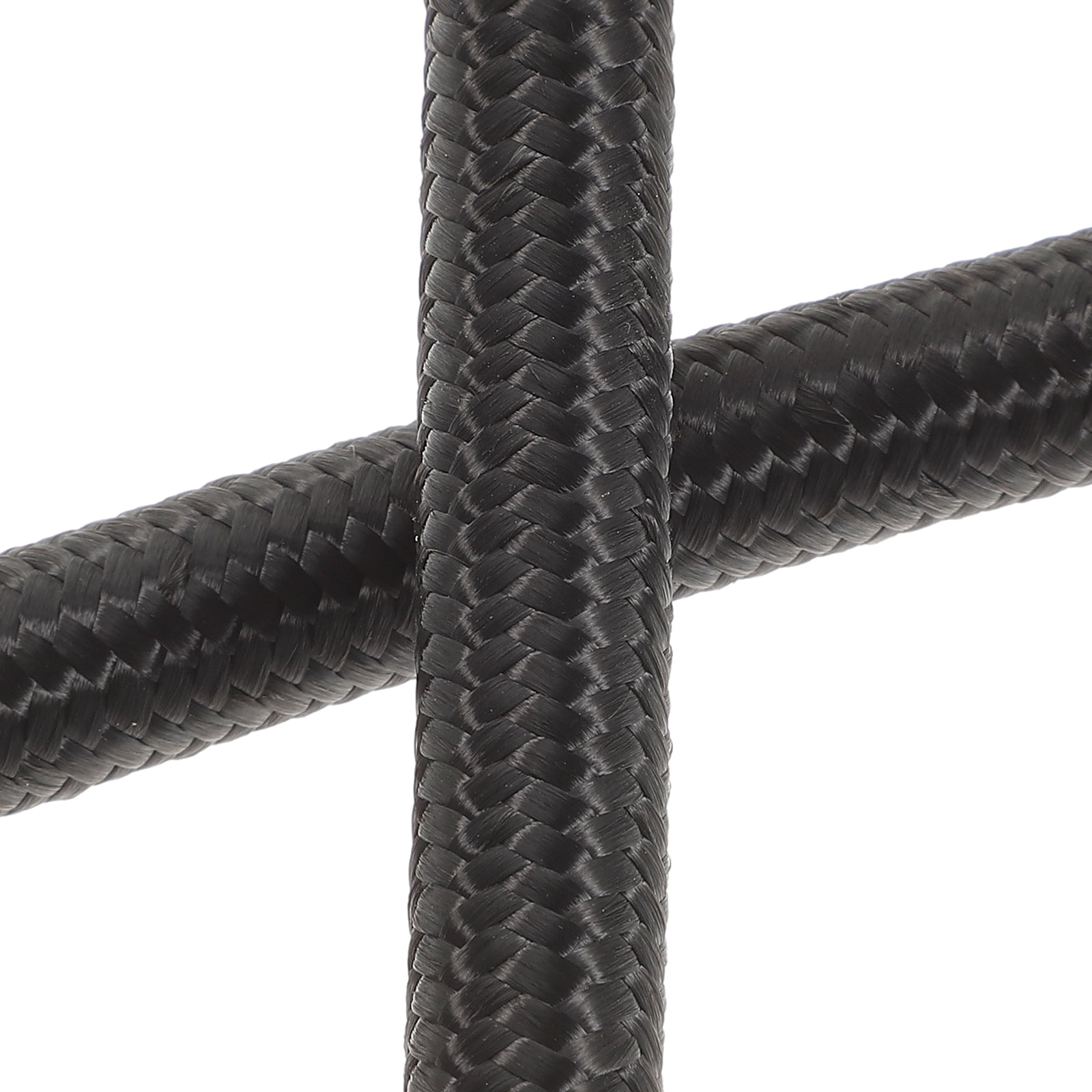 Transmission Cooler Line AN4 Automatic Transmission Cooler Line Radiator Hose