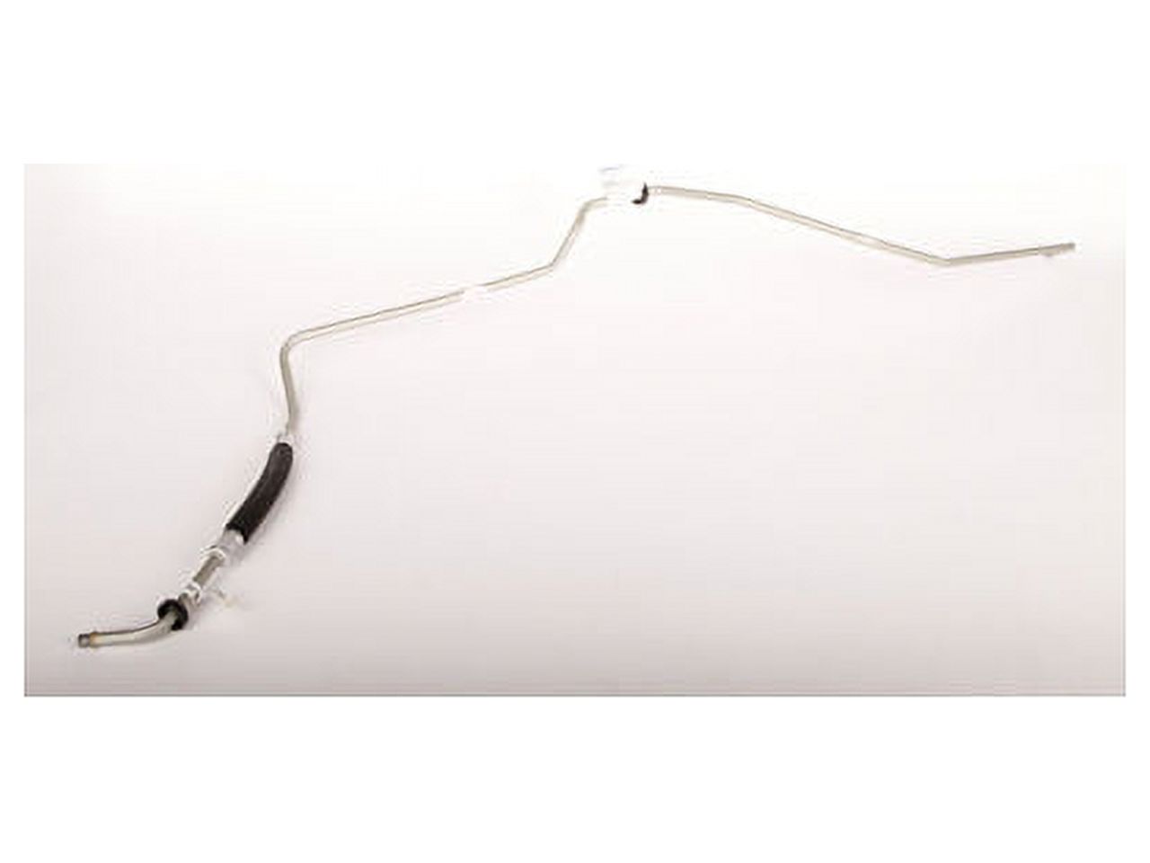 Transmission Cooler Line Compatible with 2003 2007 Hummer H2 2004