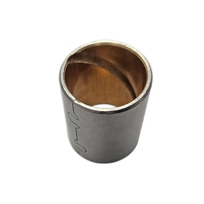 Transmission Countershaft Bushing Fits International Farmall H Super H M Super M O4 W4 Super W6 Tractors 43328D