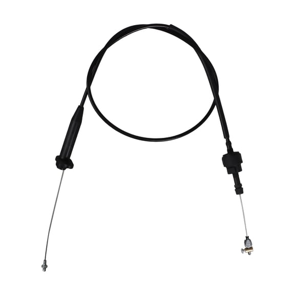 Transmission Detent Kickdown Cable for 1978-1992 700R4 700 2004R 4L60 TV