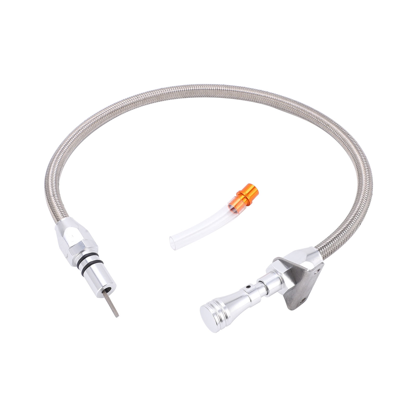 Transmission Dipstick Transmission Fluid Level Dipstick Transmission