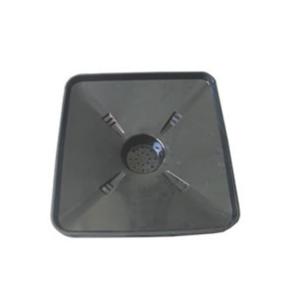 Transmission Drain Funnel