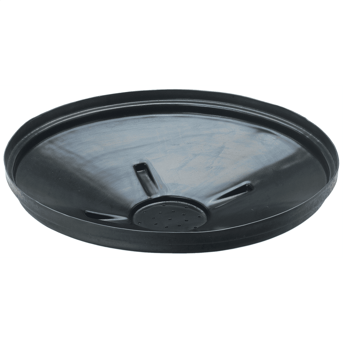 555-60175: Transmission Pan Drain