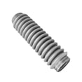 thumbnail image 1 of Transmission Drive Axle Boot Cover fits Snapper Riding Mowers Replaces 17083, 1-1011, 1 of 1