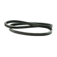 thumbnail image 1 of Transmission Drive Belt Fits Scag Replaces Scag: 485808 Fits Models Scag: Liberty Z 36", 1 of 1
