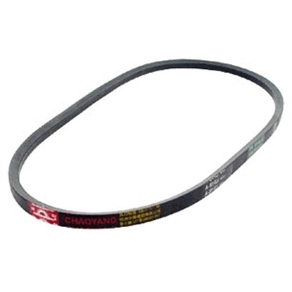 Transmission Drive Belt For Ariens 07204200 MTD 954-0134 Toro 8-5660