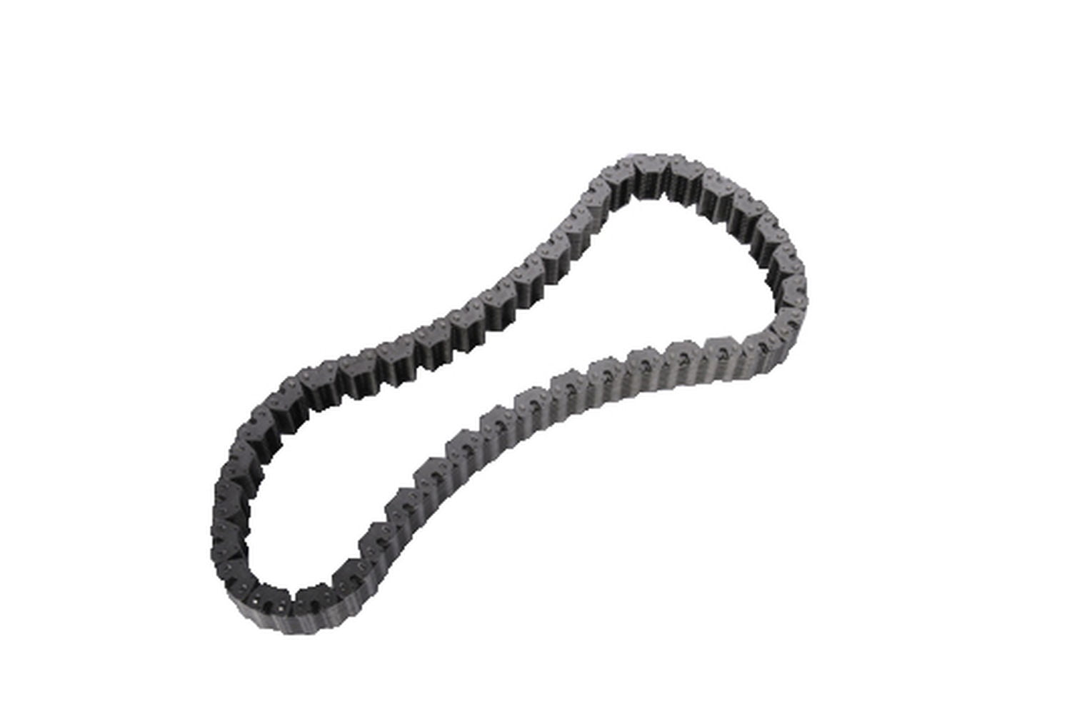 Transmission Drive Chain
