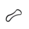 thumbnail image 1 of Transmission Drive Chain, 1 of 1