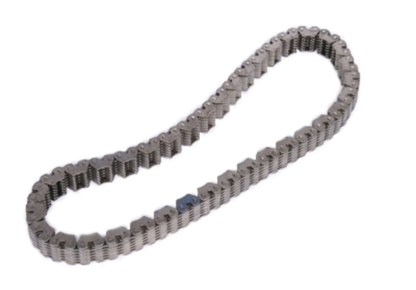 Transmission Drive Chain