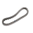 thumbnail image 1 of Transmission Drive Chain, 1 of 1