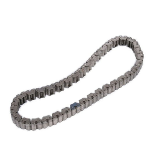 Transmission Drive Chain