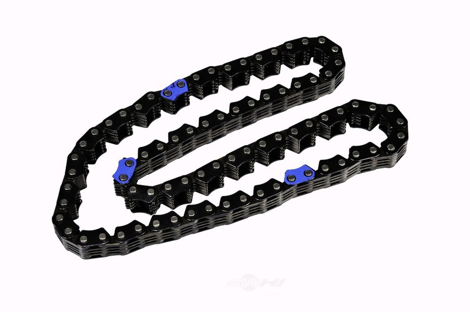 Transmission Drive Chain