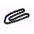 thumbnail image 1 of Transmission Drive Chain, 1 of 2