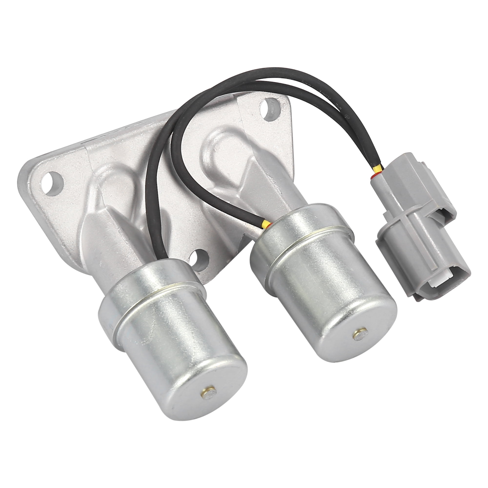 Transmission Dual Linear Solenoid Valve 28260-RG5-004 Fits For
