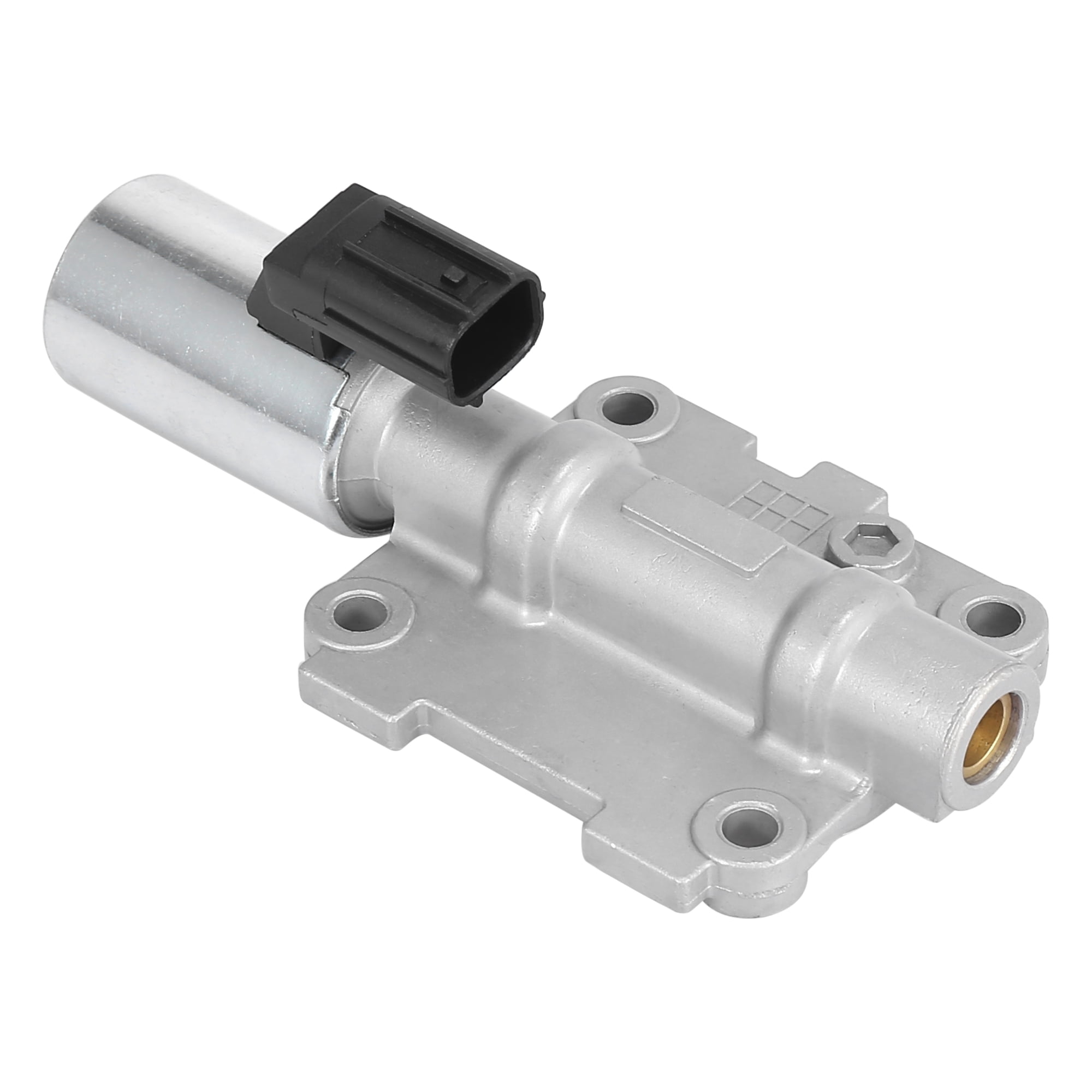 Transmission Dual Linear Shift Solenoid Valve 28250P7W003 for Honda