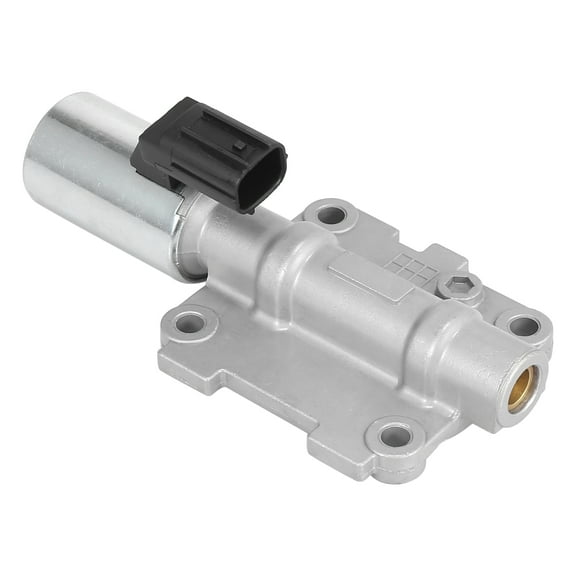 Transmission Dual Linear Shift Solenoid Valve 28250-P7W-003 for Honda Odyssey for Honda Accord for Honda Pilot