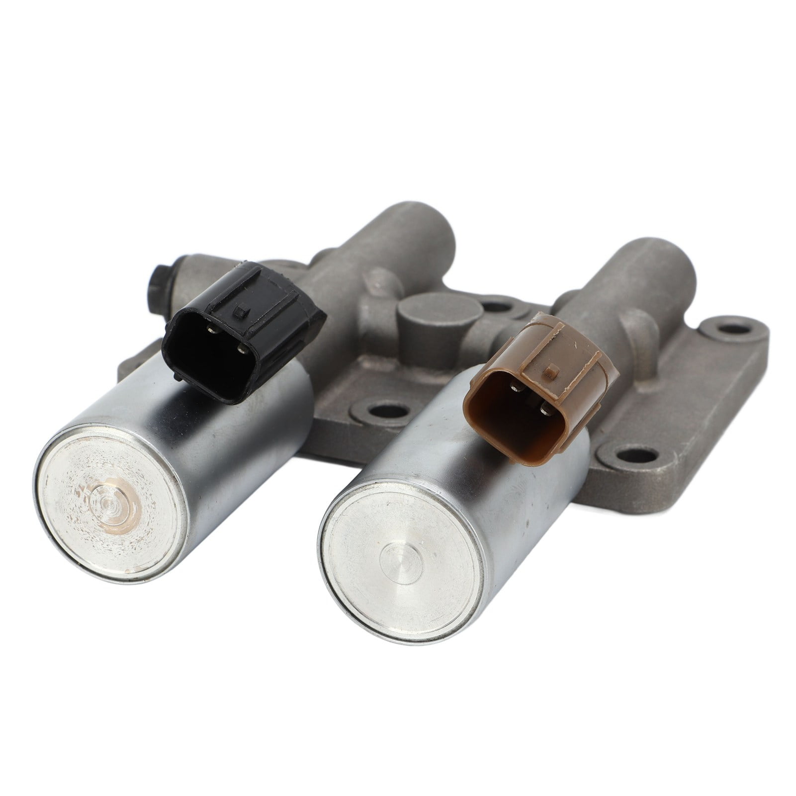 Transmission Dual Solenoid Valve, Transmission Dual Linear Solenoid