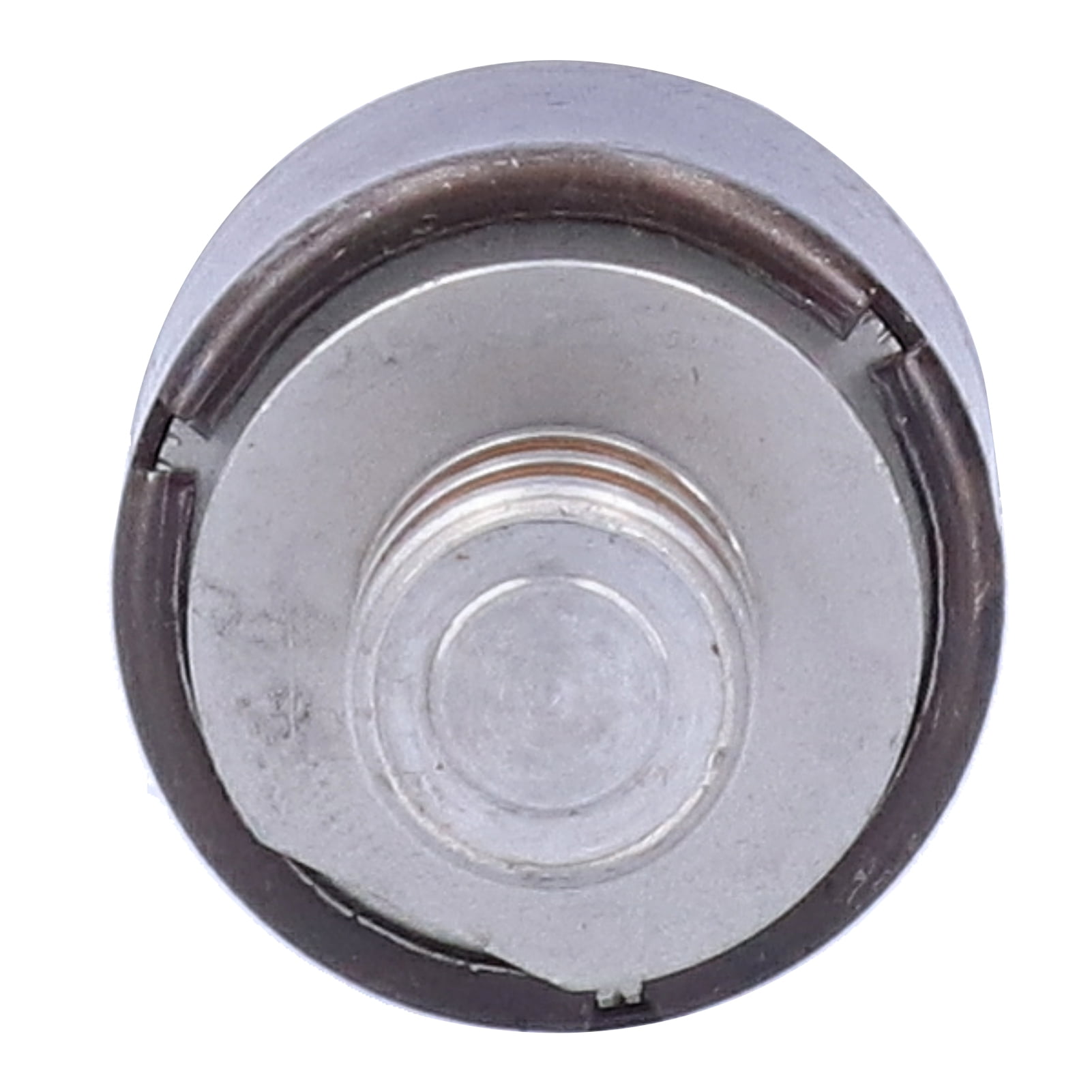 Transmission EPC Solenoid, Practical EPC, EPC Solenoid, Great