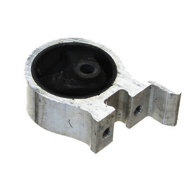 I Tested The 2000 Buick Lesabre Engine Mount: A Reliable Upgrade For Smooth Driving Experience