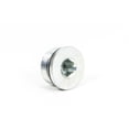 thumbnail image 1 of Transmission Fill Plug, 1 of 1