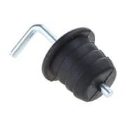Transmission Filler Plug Cap ATF Cover Easy to Install Remove Suitable for City 25615-5T0-004 Car Repair Parts