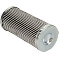 thumbnail image 1 of Transmission Filter 5194879 fits Case IH JX1080U JX1085C JX1090U JX1095C, 1 of 2
