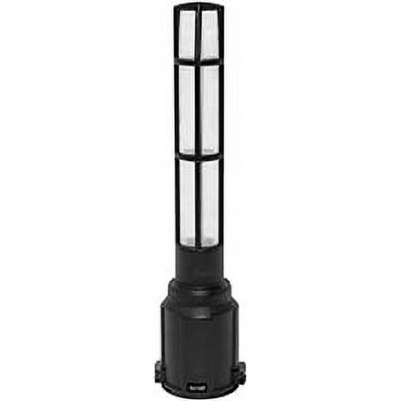 Transmission Filter Baldwin 18007