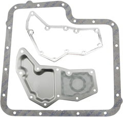 Transmission Filter Baldwin 18025
