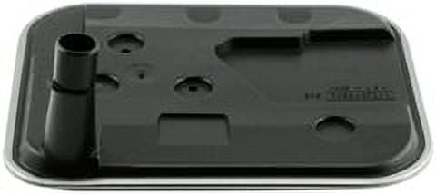 Transmission Filter Baldwin 18033