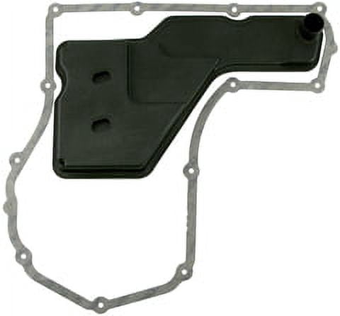 Transmission Filter Baldwin 18264