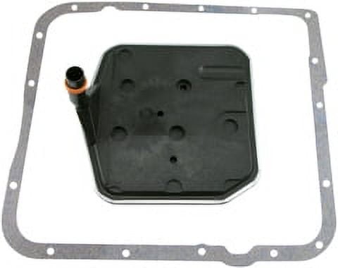 Transmission Filter Baldwin 18265 Fits select: 2000-2003 FORD F150, 1999-2007 FORD F350