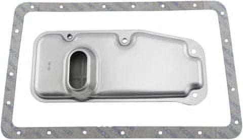 Transmission Filter Baldwin 20002
