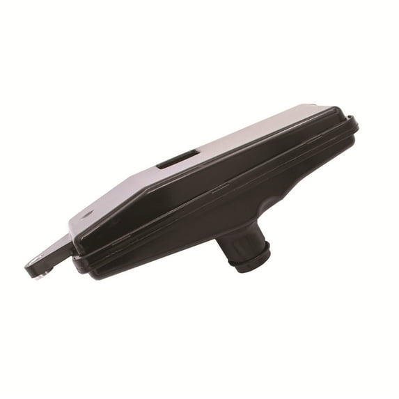 Transmission Filter & Cooler Kit For 2014-15 HONDA Civic 1.8L 15-19 FIT 1.5L L4