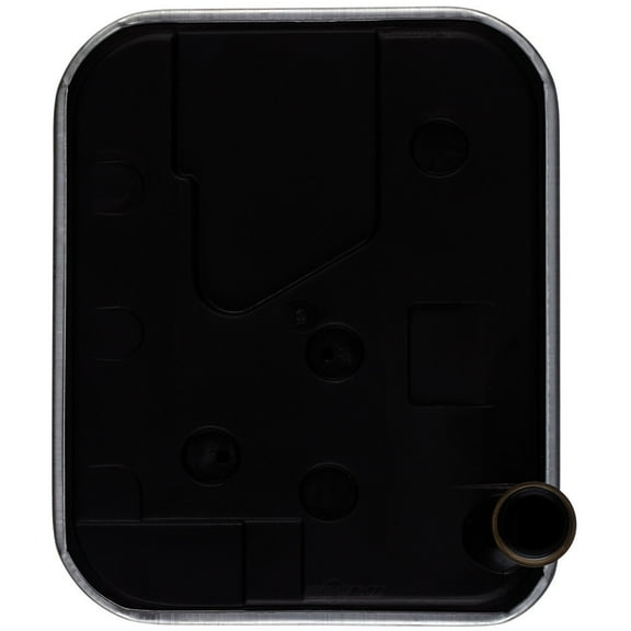 Transmission Filter Fits select: 1991-1996 CHEVROLET GMT-400, 1991-1996 GMC SIERRA