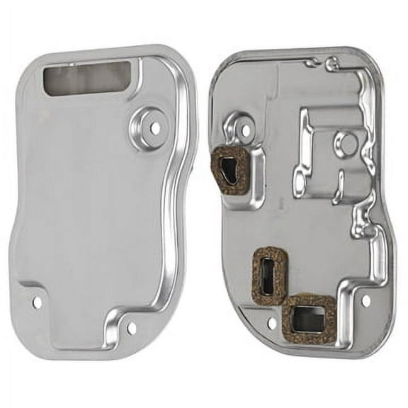 Transmission Filter Fits select: 1996-1997 LEXUS GS