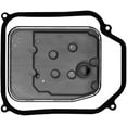 thumbnail image 1 of Transmission Filter Fits select: 1996-2005 VOLKSWAGEN JETTA, 1998-2004 VOLKSWAGEN NEW BEETLE, 1 of 2