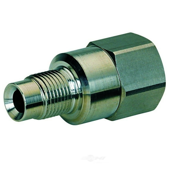 Transmission Filter Fits select: 1997-2002,2004-2005 FORD F150