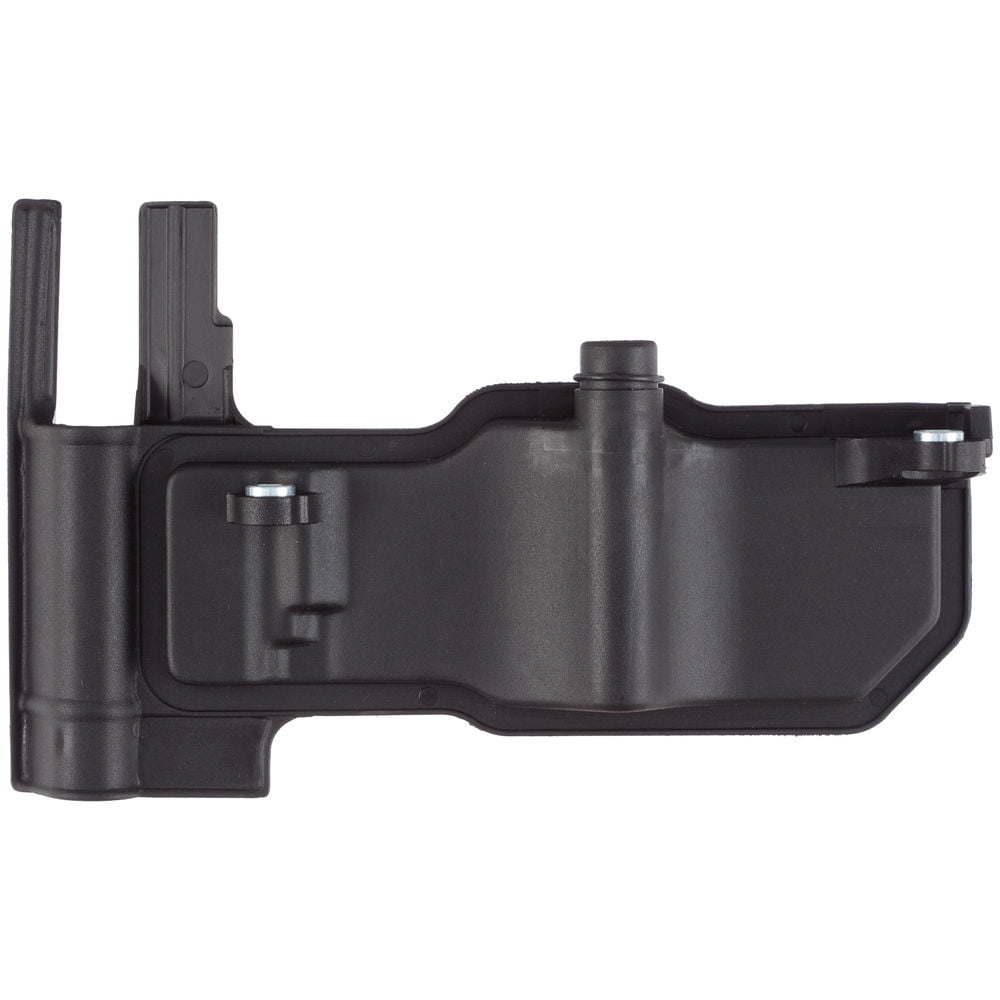 Transmission Filter Fits select: 1998-2002 HONDA ACCORD, 1997-2001 HONDA PRELUDE