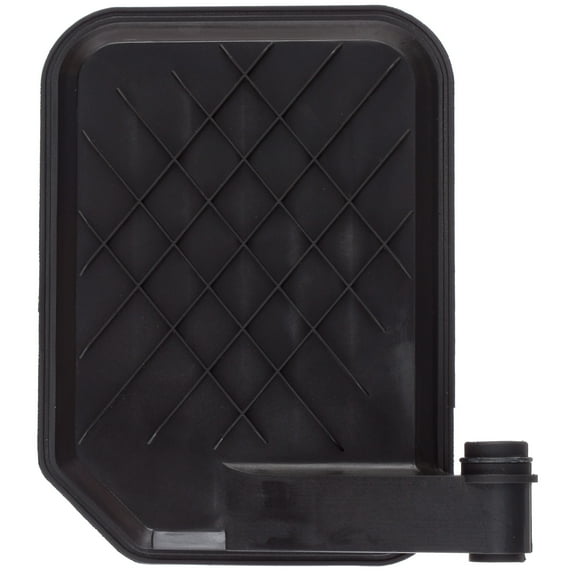 Transmission Filter Fits select: 2002-2006 MITSUBISHI LANCER, 1999-2006 MITSUBISHI GALANT