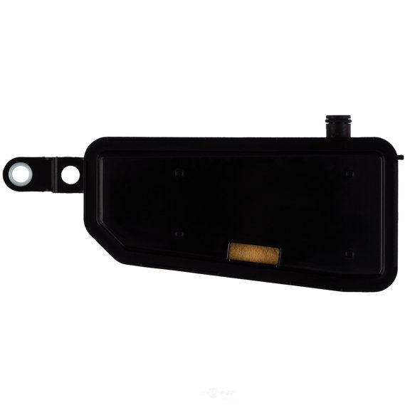 Transmission Filter Fits select: 2005-2007 CHEVROLET SILVERADO, 2007 GMC NEW SIERRA