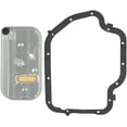 thumbnail image 1 of Transmission Filter Kit Fits select: 1969-1975 CHEVROLET CAMARO, 1969-1986 CHEVROLET C10, 1 of 2