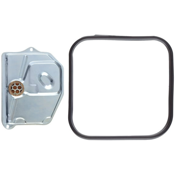 Transmission Filter Kit Fits select: 1974-1983 MERCEDES-BENZ 240, 1975-1980 MERCEDES-BENZ 300