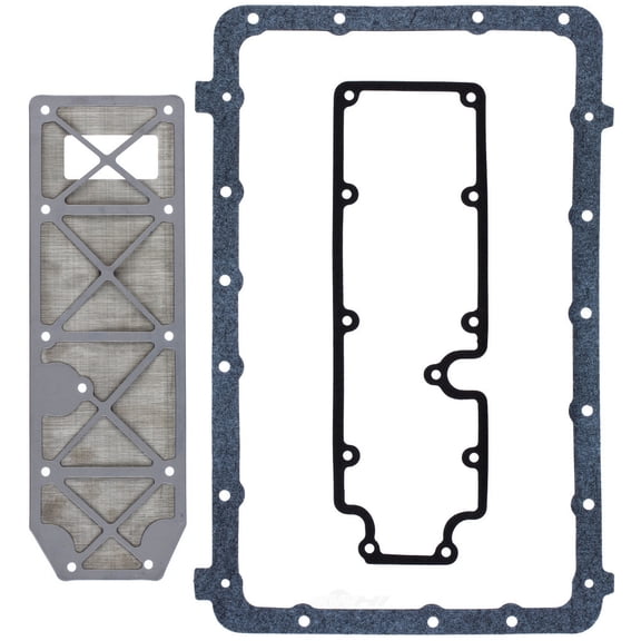 Transmission Filter Kit Fits select: 1985-1987,1989-1995 TOYOTA PICKUP